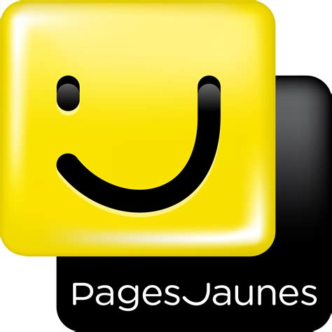 pages jaunes toulouse|number de téléphone toulouse.